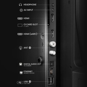 hisense-led-40-40a4n-full-hd-smart-tv-vidaa-1