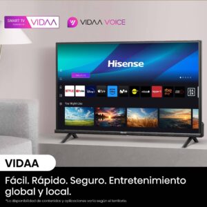 hisense-led-40-40a4n-full-hd-smart-tv-vidaa-3