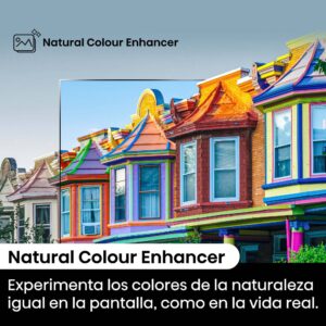 hisense-led-40-40a4n-full-hd-smart-tv-vidaa-7