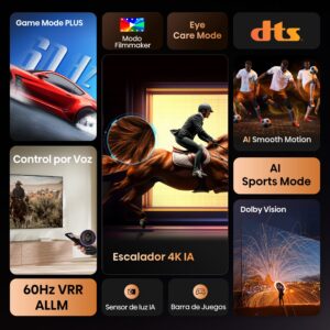 hisense-led-43-43a6q-uhd-4k-smart-tv-vidaa-12