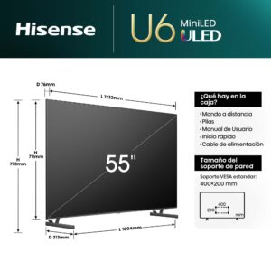 hisense-led-55-55u6nq-mini-led-uled-4k-smart-tv-vidaa-10