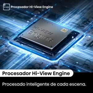 hisense-led-55-55u6nq-mini-led-uled-4k-smart-tv-vidaa-4