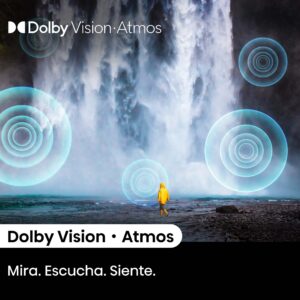 hisense-led-55-55u6nq-mini-led-uled-4k-smart-tv-vidaa-5