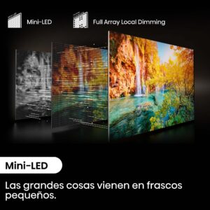 hisense-led-55-55u6nq-mini-led-uled-4k-smart-tv-vidaa-8