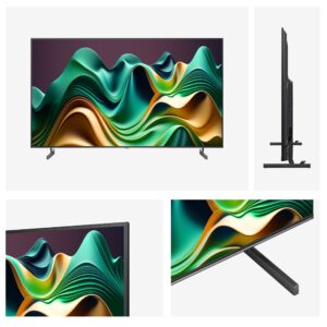 hisense-led-55-55u6nq-mini-led-uled-4k-smart-tv-vidaa-9