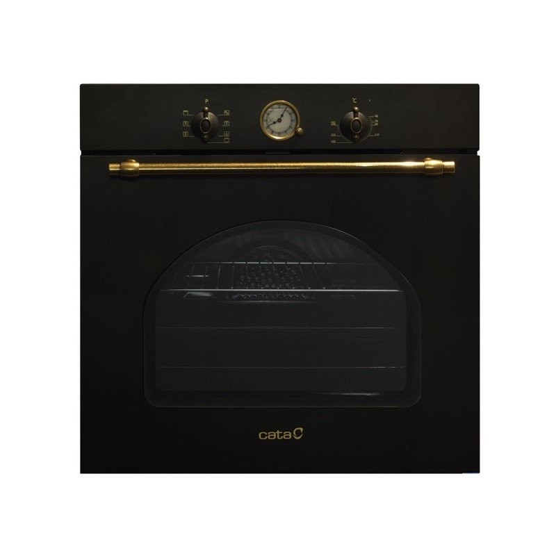horno-multifuncion-cata-mra-7108-bk-negro-rustico-60l-2