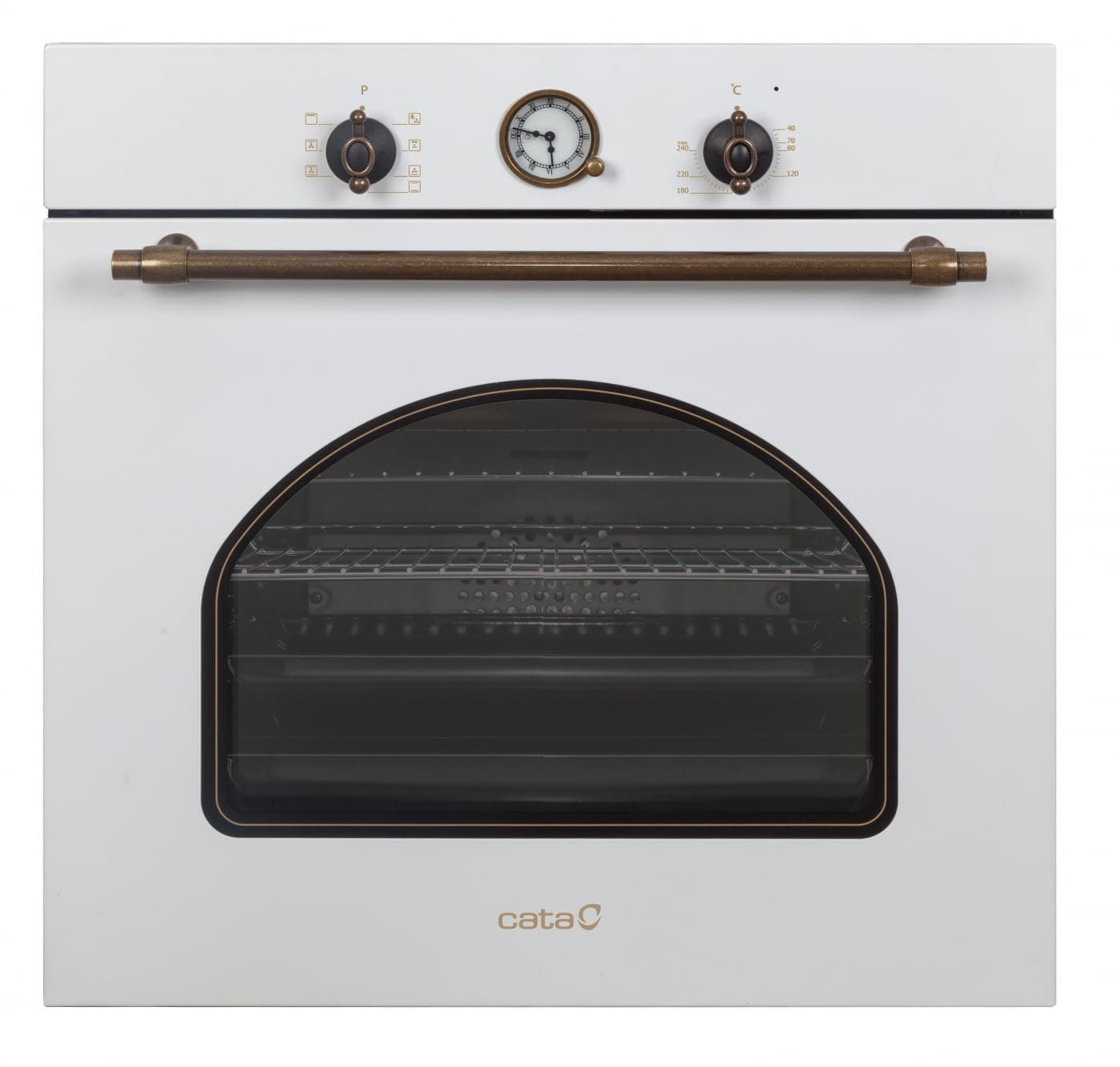 horno-multifuncion-cata-mra-7108-wh-blanco-rustico-60l-2