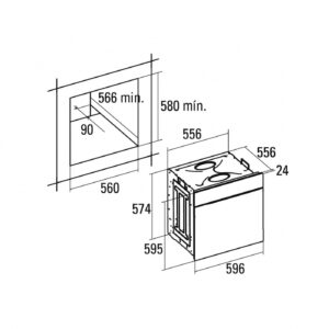 horno-multifuncion-cata-mra-7108-wh-blanco-rustico-60l-3