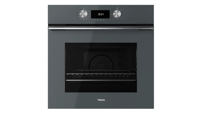 horno-multifuncion-pyro-airfry-inox-71l-teka-6