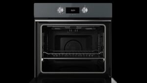 horno-multifuncion-pyro-airfry-inox-71l-teka-7