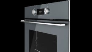 horno-multifuncion-pyro-airfry-inox-71l-teka-9