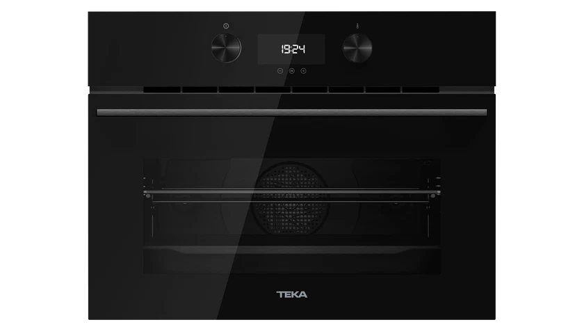 horno-teka-hlc-8440-c-fbk-multifuncion-40l-negro-clase-a-6