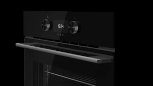 horno-teka-hlc-8440-c-fbk-multifuncion-40l-negro-clase-a-7