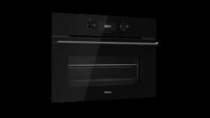 horno-teka-hlc-8440-c-fbk-multifuncion-40l-negro-clase-a-8