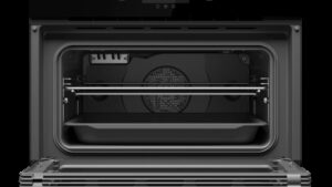 horno-teka-hlc-8440-c-fbk-multifuncion-40l-negro-clase-a-9