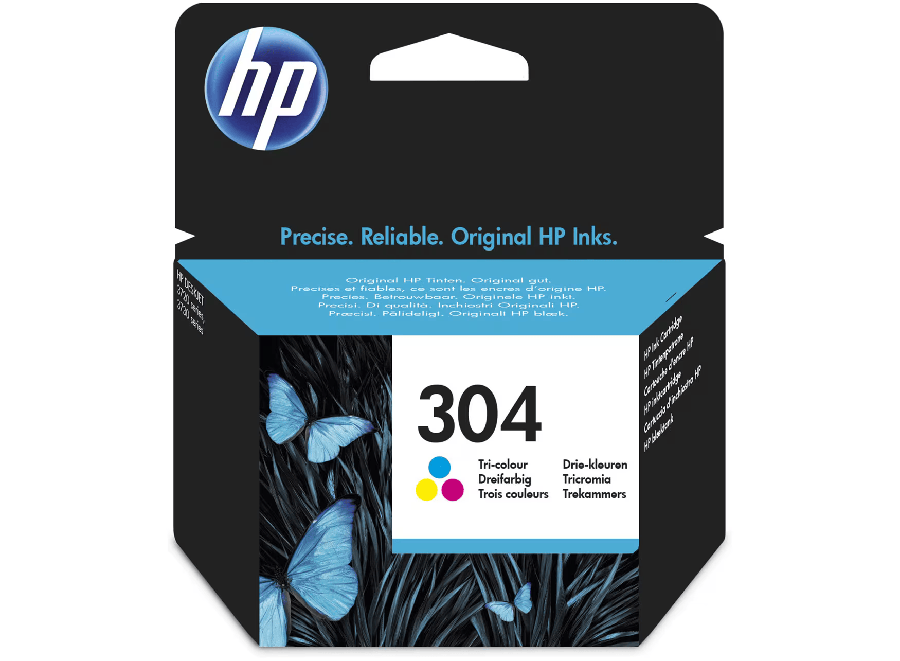 hp-cartuchjo-ink-cartridge-no-304-tri-color