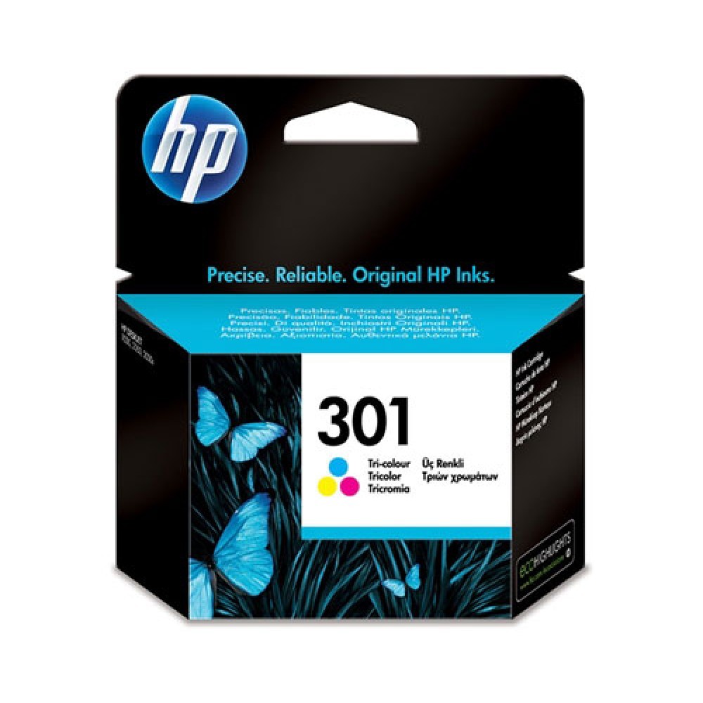 hp-cartucho-301-tri-color-ink-cartridge