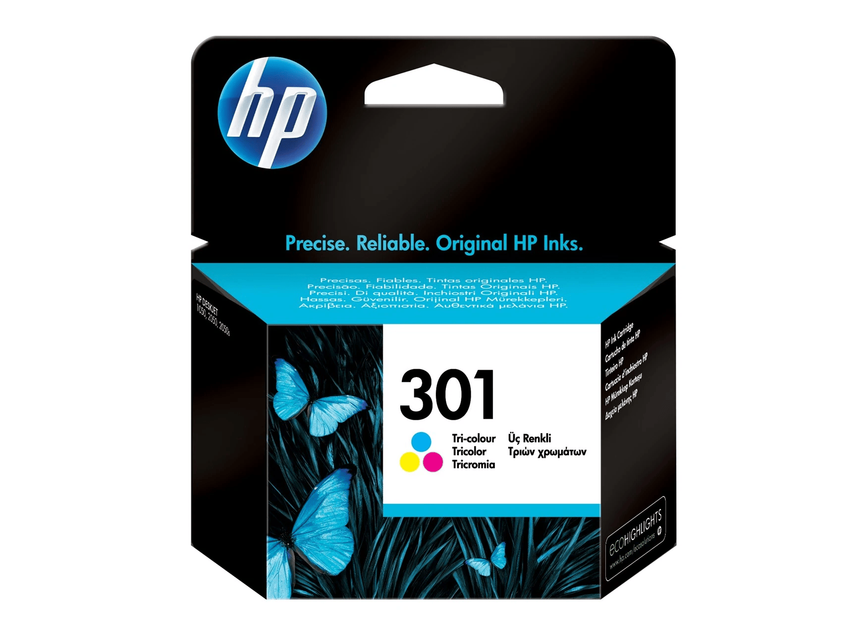 hp-cartucho-301xl-tri-color-ink-cartrid