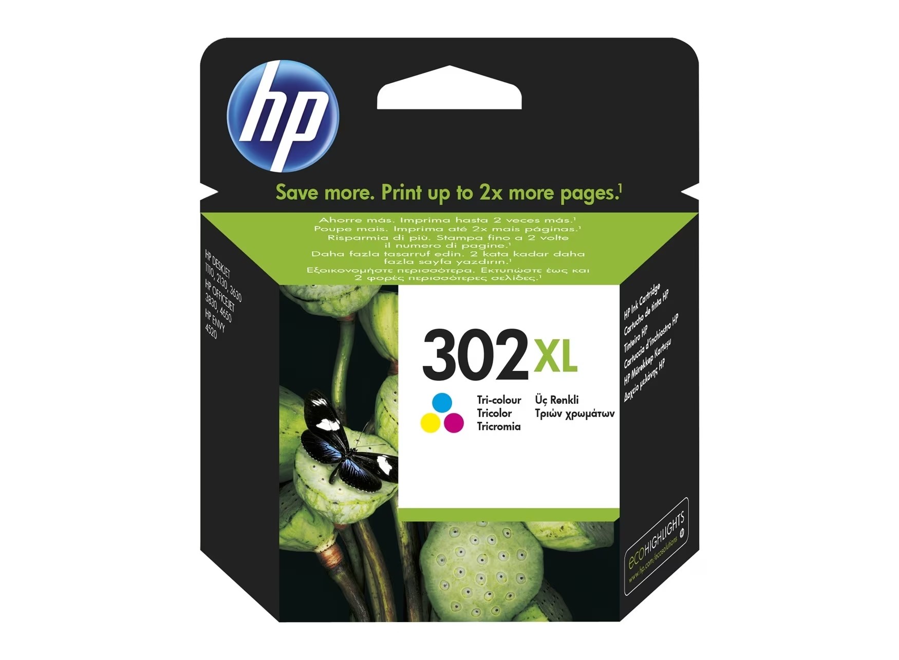 hp-cartucho-302xl-tri-ref-hp7252