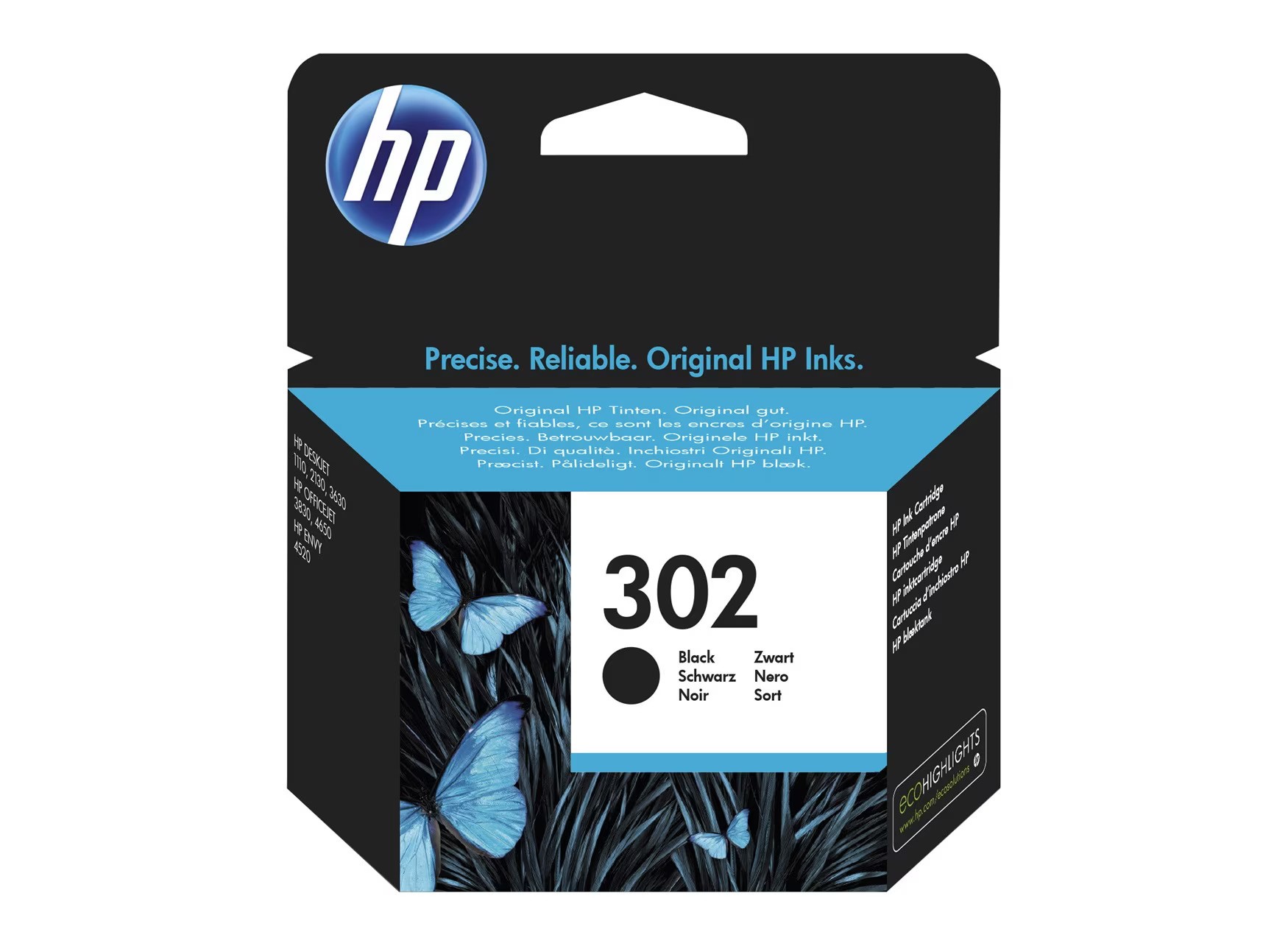 hp-cartucho-ink-cartridge-302
