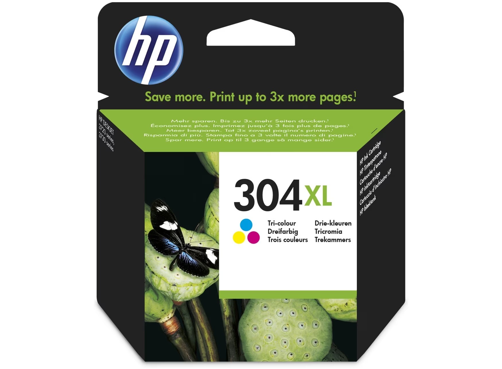 hp-cartucho-ink-cartridge-no-304xl-tri-col
