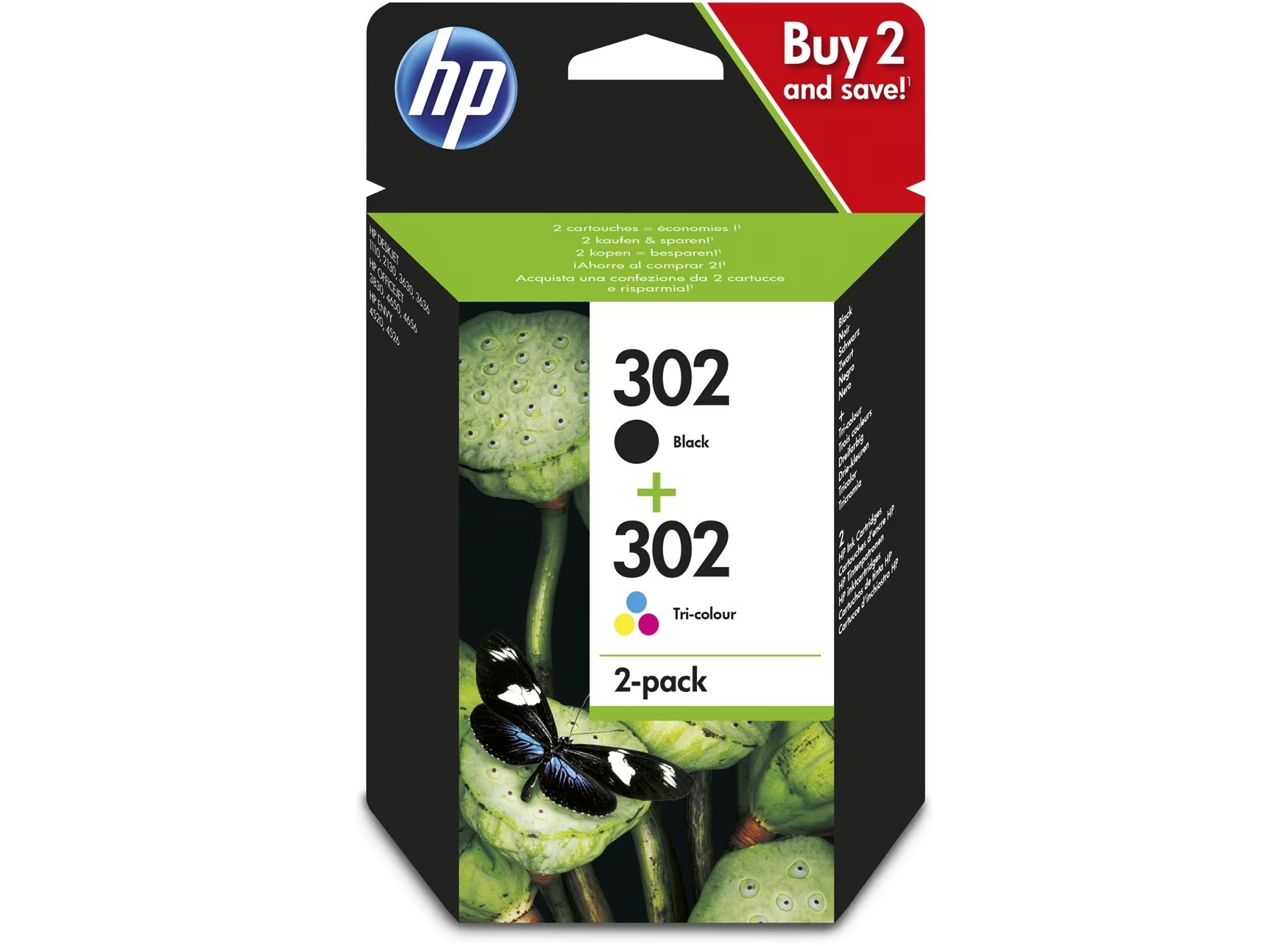 hp-cartucho-ink302-cart-combo-2-pack