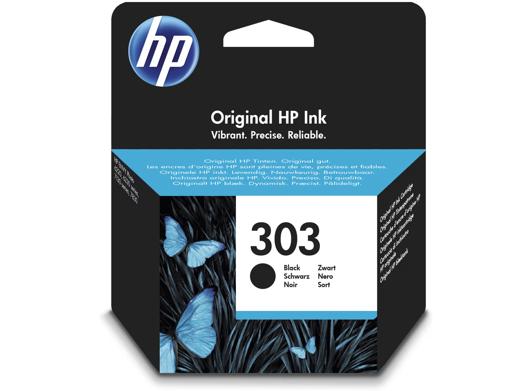 hp-cartucho-negro-303