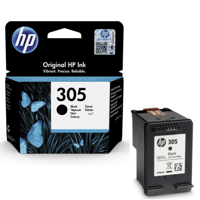 hp-cartucho-negro-305-3ym61ae-ref-hp10995