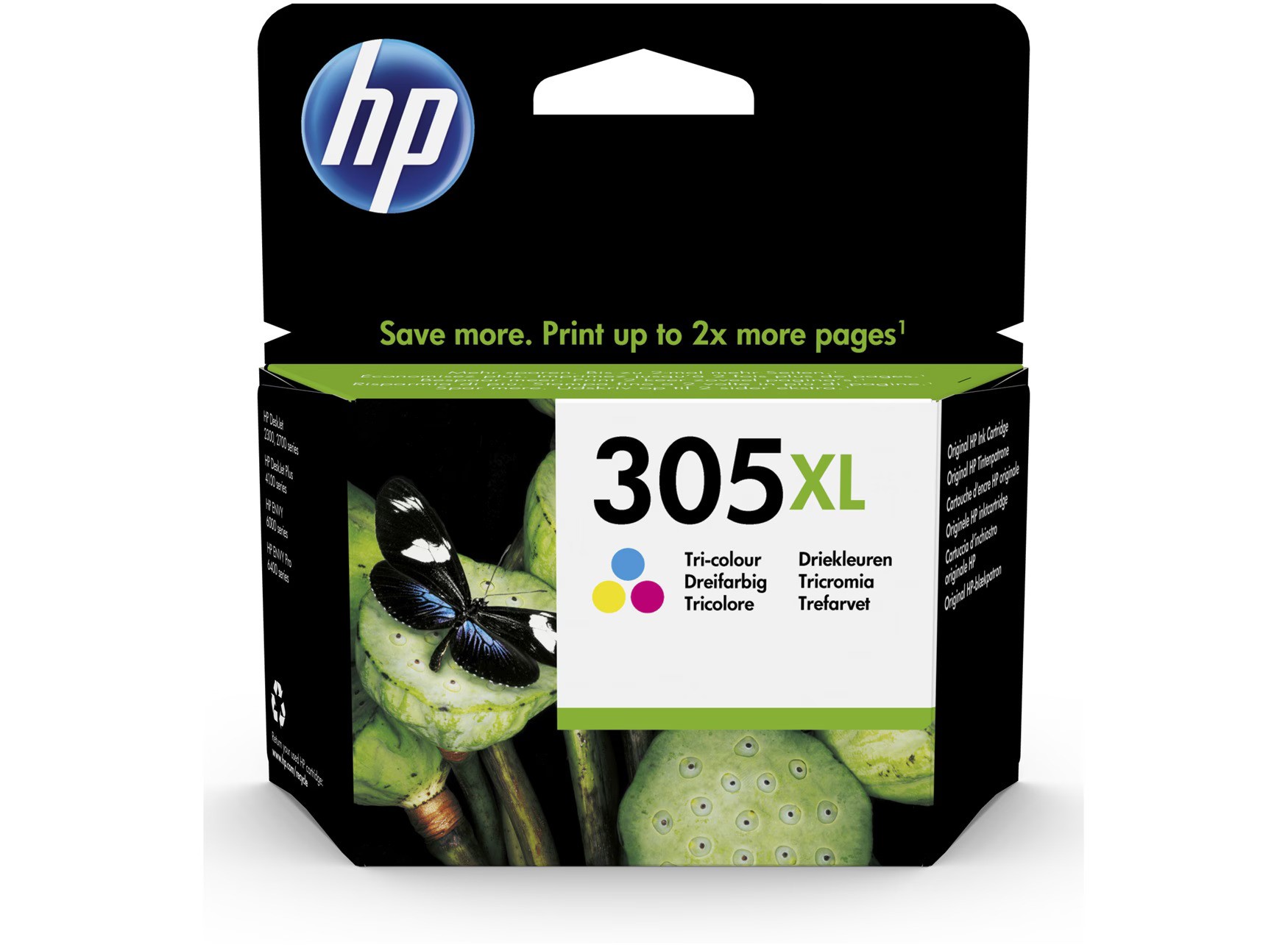 hp-cartucho-tinta-305xl-tricolor-ref-3ym63ae