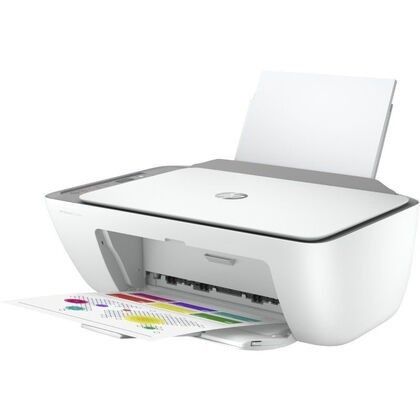 hp-impresora-deskjet-2720-multifuncion-wifi
