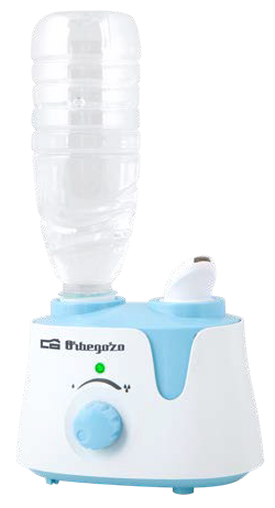 humidificador-orbegozo-hu-1000-1
