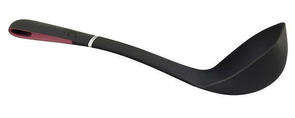 jata-acc-cocina-cazo-ac1-serie-essential