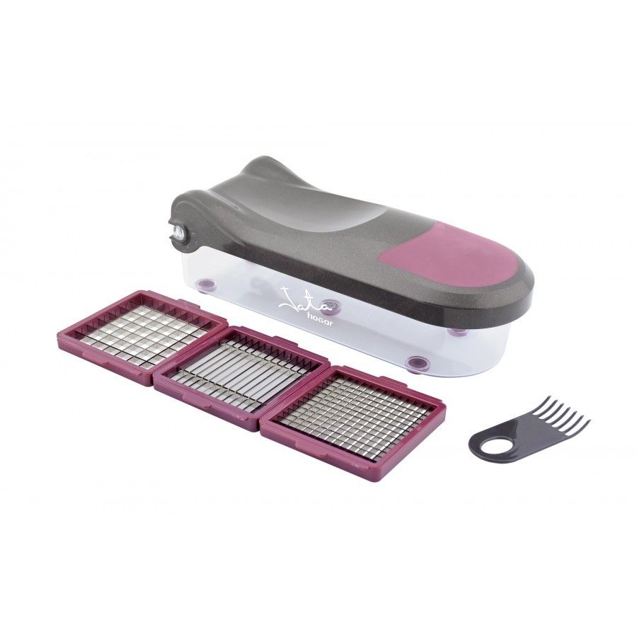 jata-acc-cocina-cortador-de-patata-ac55-master-cut