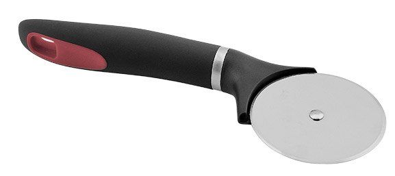 jata-acc-cocina-cortador-de-pizza-ac21-serie-essential