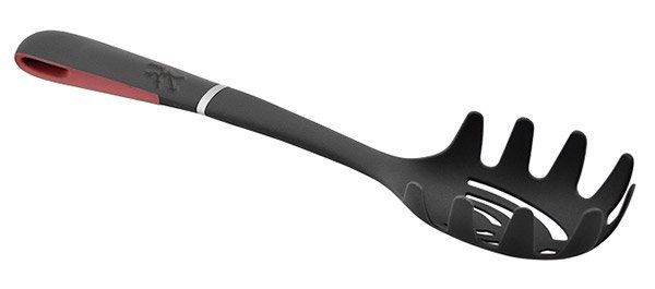 jata-acc-cocina-cuchara-pasta-ac3-serie-essential