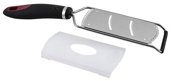 jata-acc-cocina-laminador-inox-ac30-serie-essential