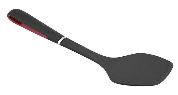 jata-acc-cocina-pala-ac4-serie-essential