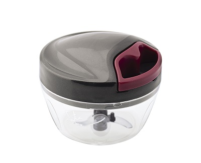 jata-acc-cocina-picadora-batidora-manual-ac57e-master-cut