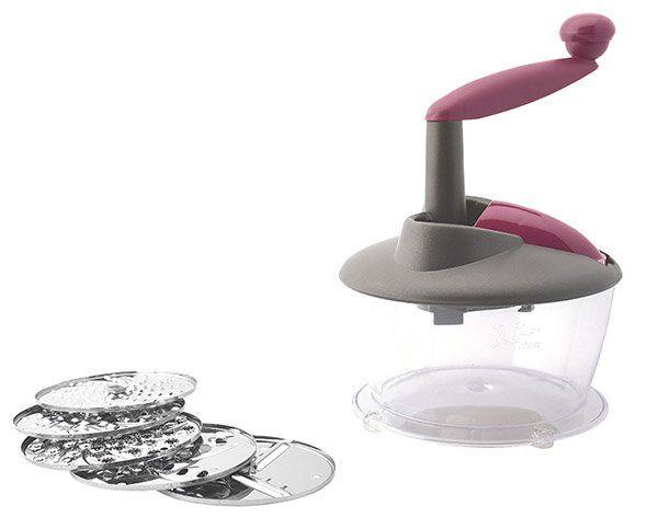 jata-acc-cocina-rallador-cortador-con-bol-ac52-master-cut