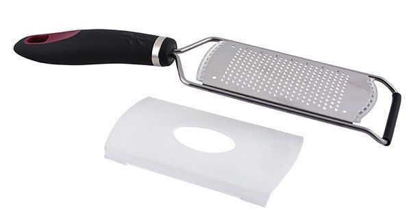 jata-acc-cocina-rallador-inox-fino-ac31-serie-essential