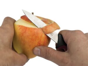 jata-acc-cocina-set-2-cuchillos-ac37-verdura-3