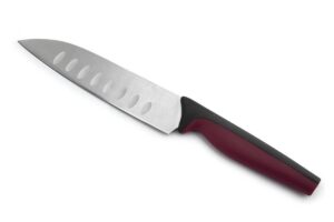 jata-acc-cocina-set-2-cuchillos-hacc-4500-cocina-y-santoku-2