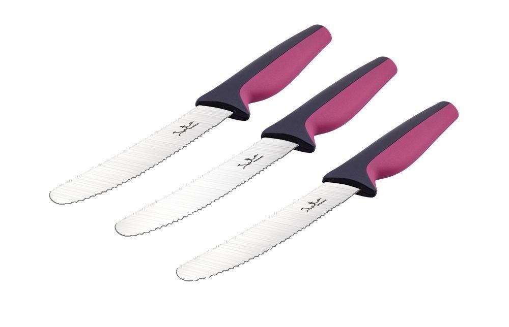 jata-acc-cocina-set-3-cuchillos-ac38-multiusos