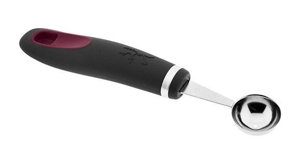 jata-acc-cocina-vaciador-bolero-ac28-serie-essential