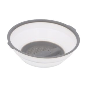 jata-accesorio-tapa-micro-escurridor-hacc4530-26cm-1