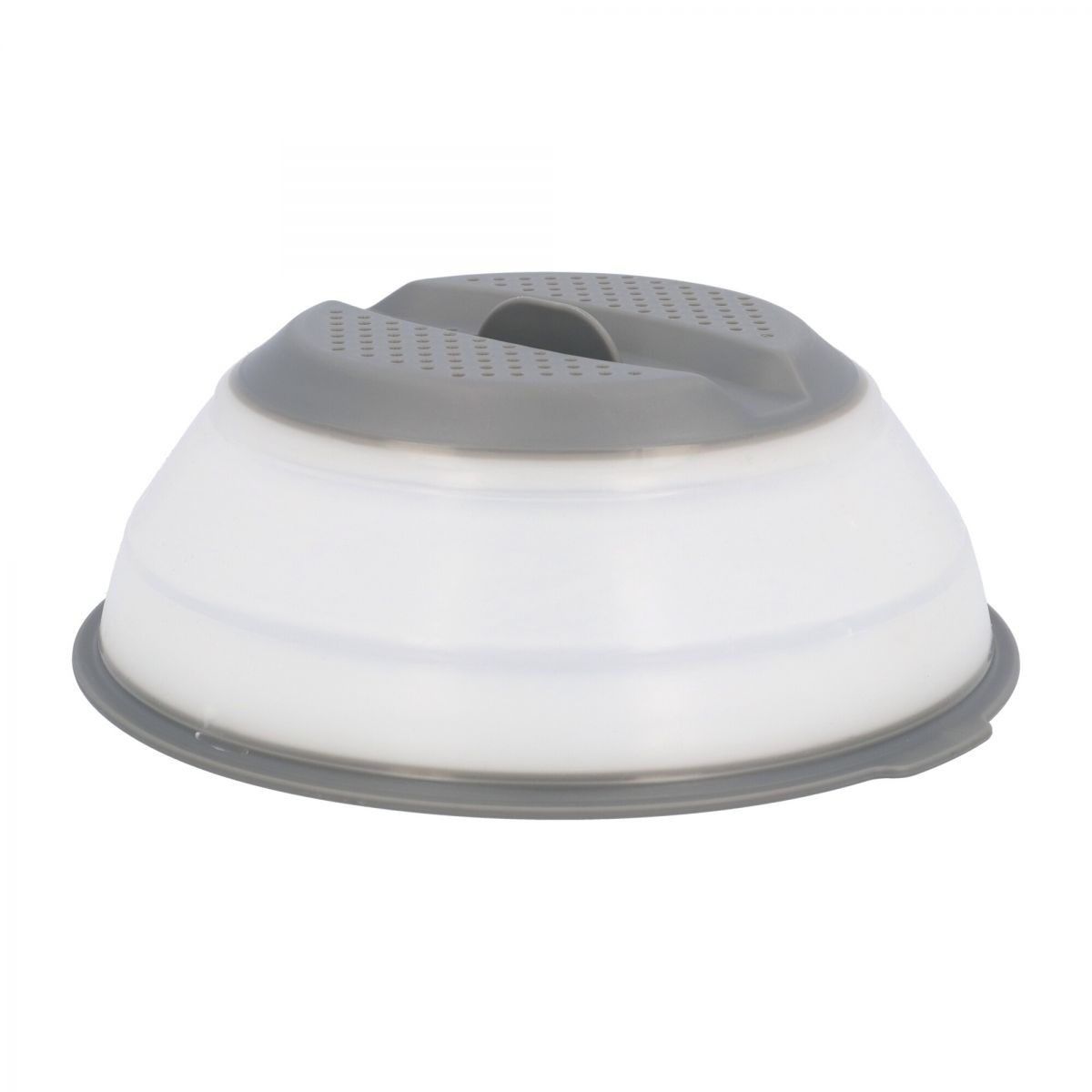 jata-accesorio-tapa-micro-escurridor-hacc4530-26cm