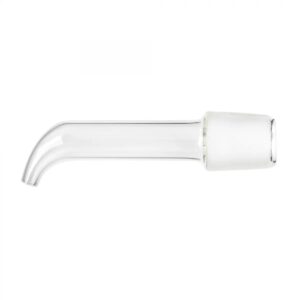 jata-aceitera-hacc-4535-vidrio-soplado-antigoteo-125ml-2