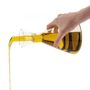 jata-aceitera-hacc-4535-vidrio-soplado-antigoteo-125ml-3