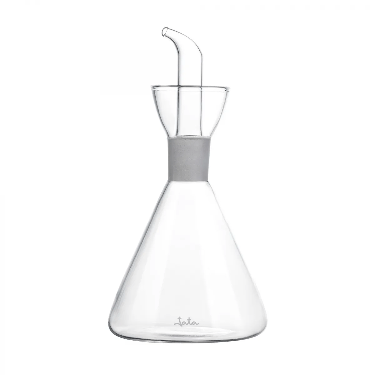 jata-aceitera-hacc-4535-vidrio-soplado-antigoteo-125ml