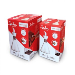 jata-aceitera-hacc-4536-vidrio-soplado-antigoteo-250ml-5
